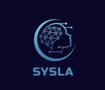 Logo SY/IA SLA